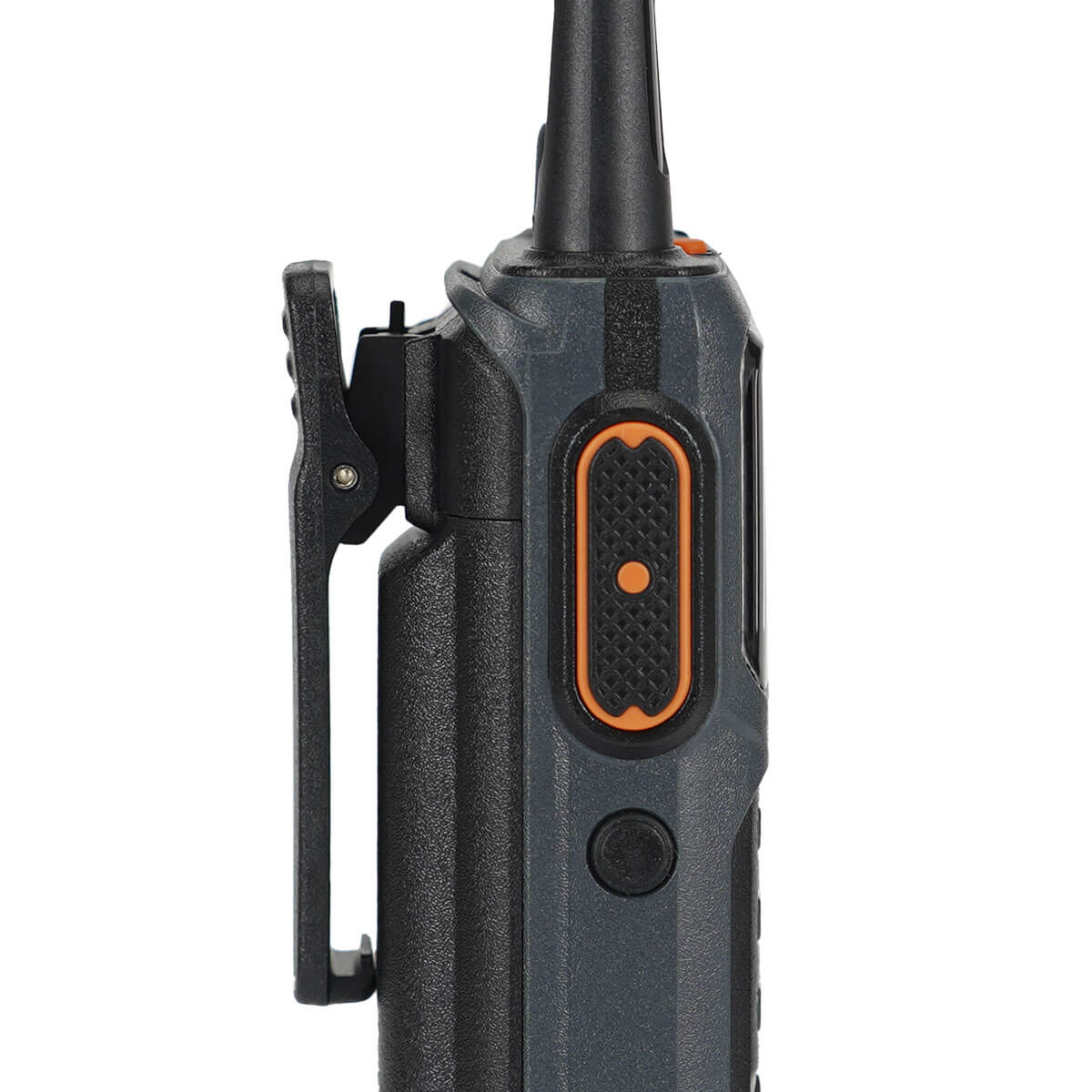 A9191D-Retevis-RB17P-Handheld-GMRS-Radio-PTT-button.jpg