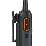 A9191D-Retevis-RB17P-Handheld-GMRS-Radio-PTT-button.jpg