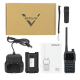 A9191D-Retevis-RB17P-Handheld-GMRS-Radio-Package-Includes.jpg