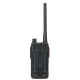 A9191D-Retevis-RB17P-Handheld-GMRS-Radio-back-belt-clip.jpg