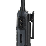 A9191D-Retevis-RB17P-Handheld-GMRS-Radio-cable-jack.jpg