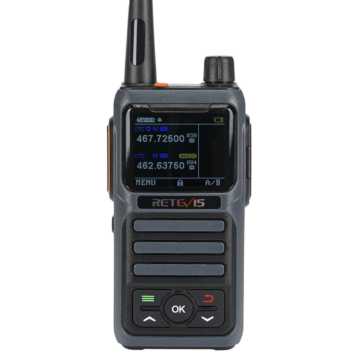 A9191D-Retevis-RB17P-Handheld-GMRS-Radio-display.jpg