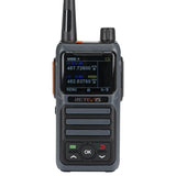 A9191D-Retevis-RB17P-Handheld-GMRS-Radio-display.jpg