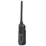 A9191D-Retevis-RB17P-Handheld-GMRS-Radio-earphone-and-speaker-mic.jpg