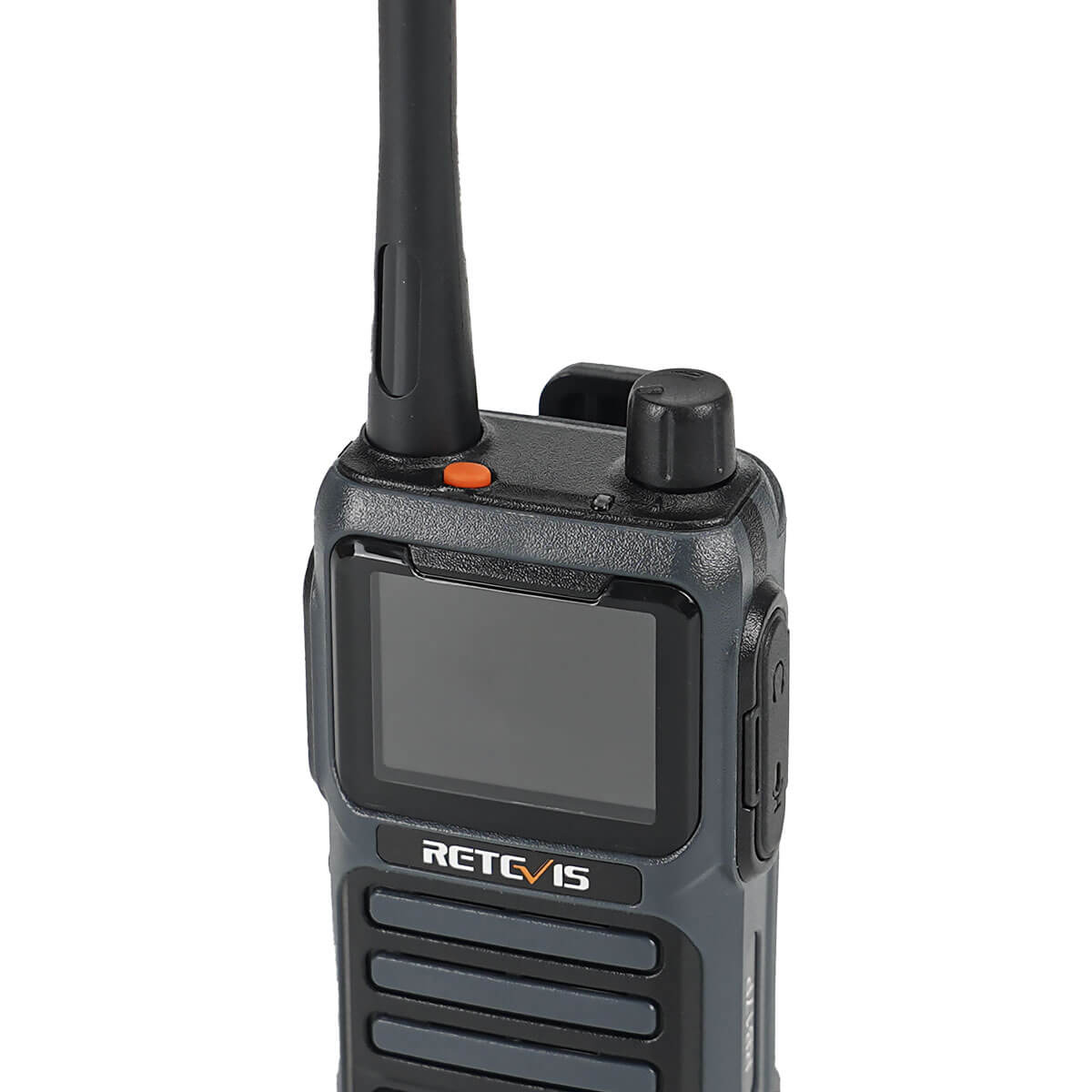 A9191D-Retevis-RB17P-Handheld-GMRS-Radio-emergency-button.jpg