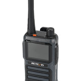 A9191D-Retevis-RB17P-Handheld-GMRS-Radio-emergency-button.jpg