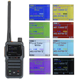 A9191D-Retevis-RB17P-Handheld-GMRS-Radio-multi-color-display.jpg