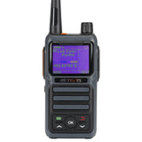 A9191D-Retevis-RB17P-Handheld-GMRS-Radio-purple-display.jpg