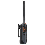 A9191D-Retevis-RB17P-Handheld-GMRS-Radio-side-look.jpg