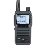 A9191D-Retevis-RB17P-Handheld-GMRS-Radio-white-display.jpg