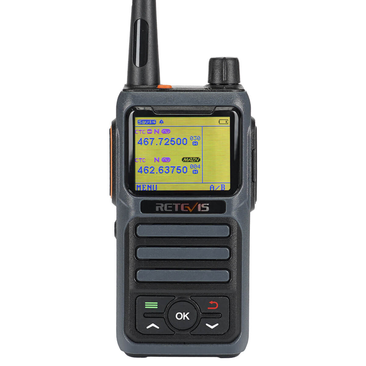 A9191D-Retevis-RB17P-Handheld-GMRS-Radio-yellow-display.jpg