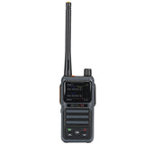 A9191D-Retevis-RB17P-handheld-gmrs-radio.jpg