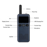 A9193D-1200--3-23.jpg