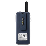 A9193D-1200--5-52.jpg