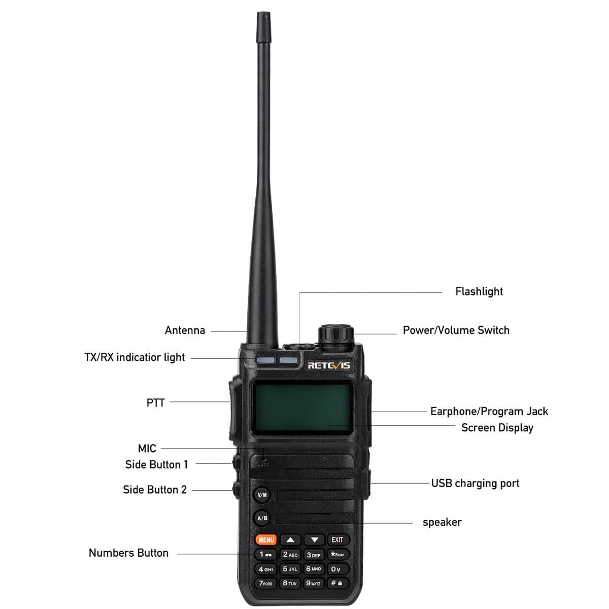 A9227A-1200--1-.jpg
