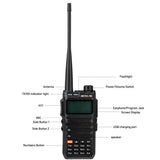 A9227A-1200--1-.jpg