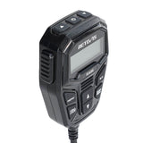 A9240A--22-.jpg_1
