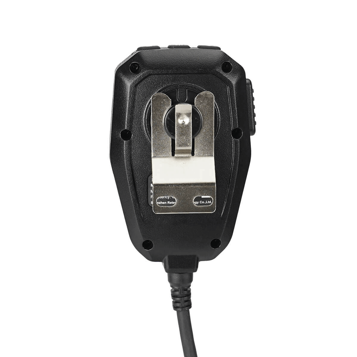 A9240A--25-.png_1