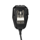 A9240A--25-.png_1