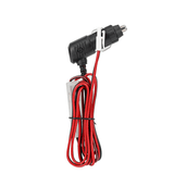 A9240A--26-.png_1