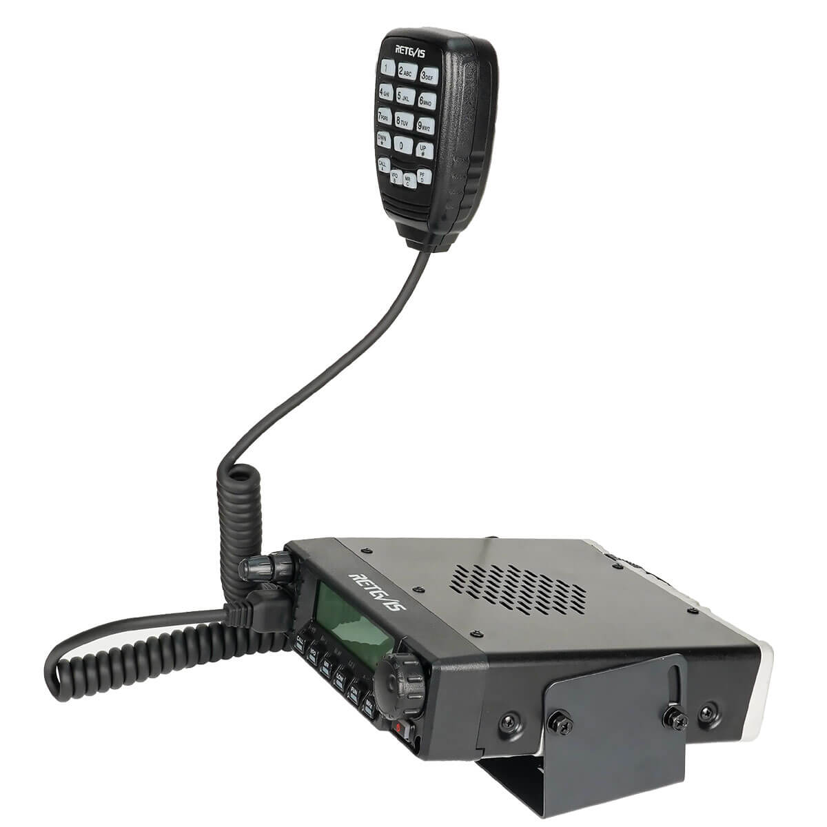 A9254A-Retevis-RA87-GMRS-Radio-brackt-side-look.jpg_1