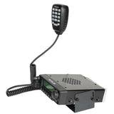 A9254A-Retevis-RA87-GMRS-Radio-brackt-side-look.jpg_1