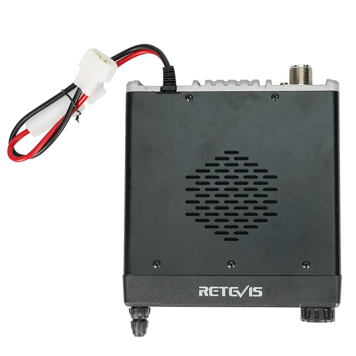 A9254A-Retevis-RA87-GMRS-Radio-built-in-mic.jpg_1