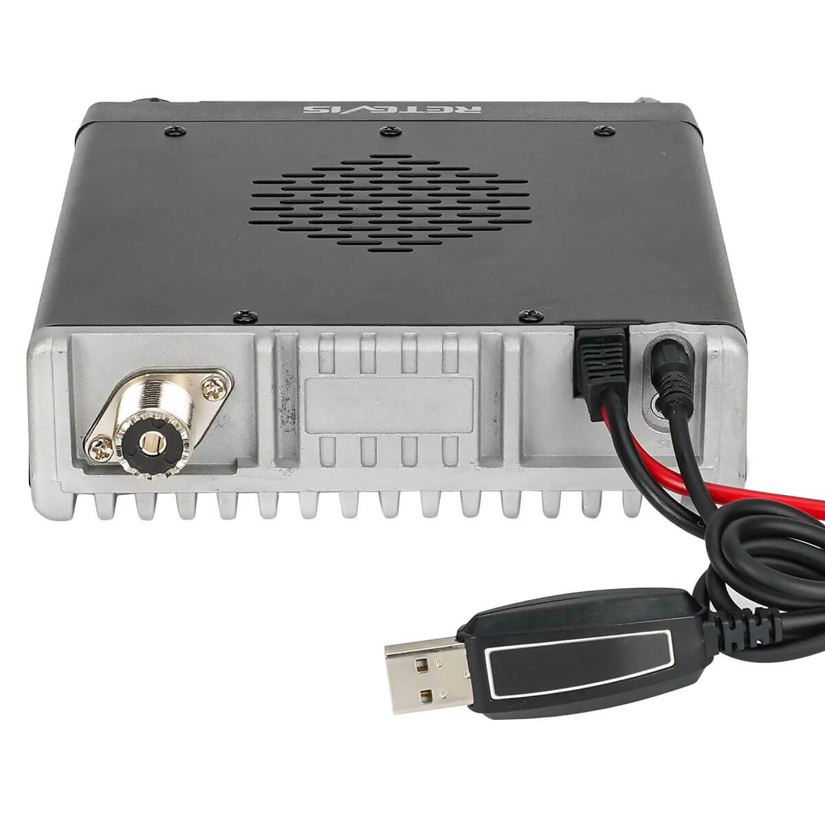 A9254A-Retevis-RA87-GMRS-Radio-connectors.jpg_1