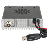 A9254A-Retevis-RA87-GMRS-Radio-connectors.jpg_1