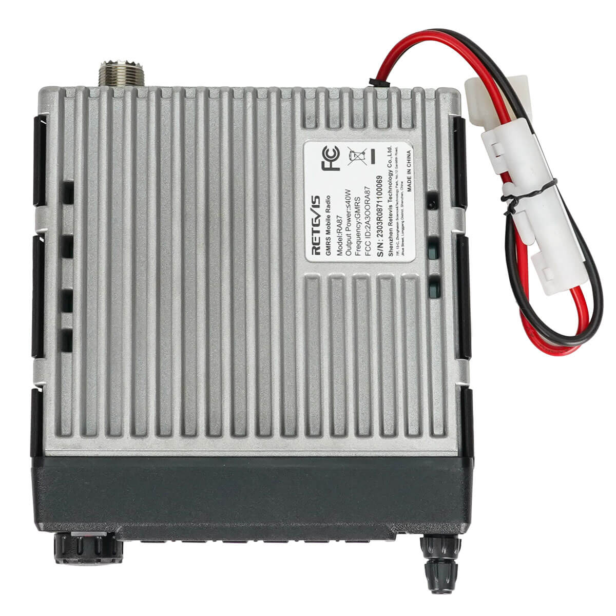A9254A-Retevis-RA87-GMRS-Radio-durable-case.jpg_1