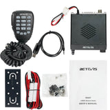 A9254A-Retevis-RA87-GMRS-Radio-package-includes.jpg_1