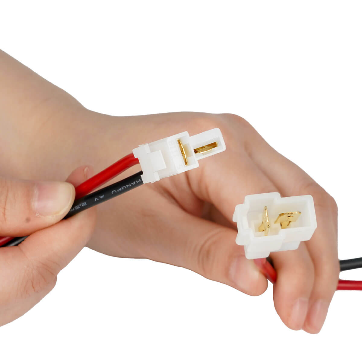 A9254A-Retevis-RA87-GMRS-Radio-power-cable.jpg_1