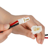 A9254A-Retevis-RA87-GMRS-Radio-power-cable.jpg_1