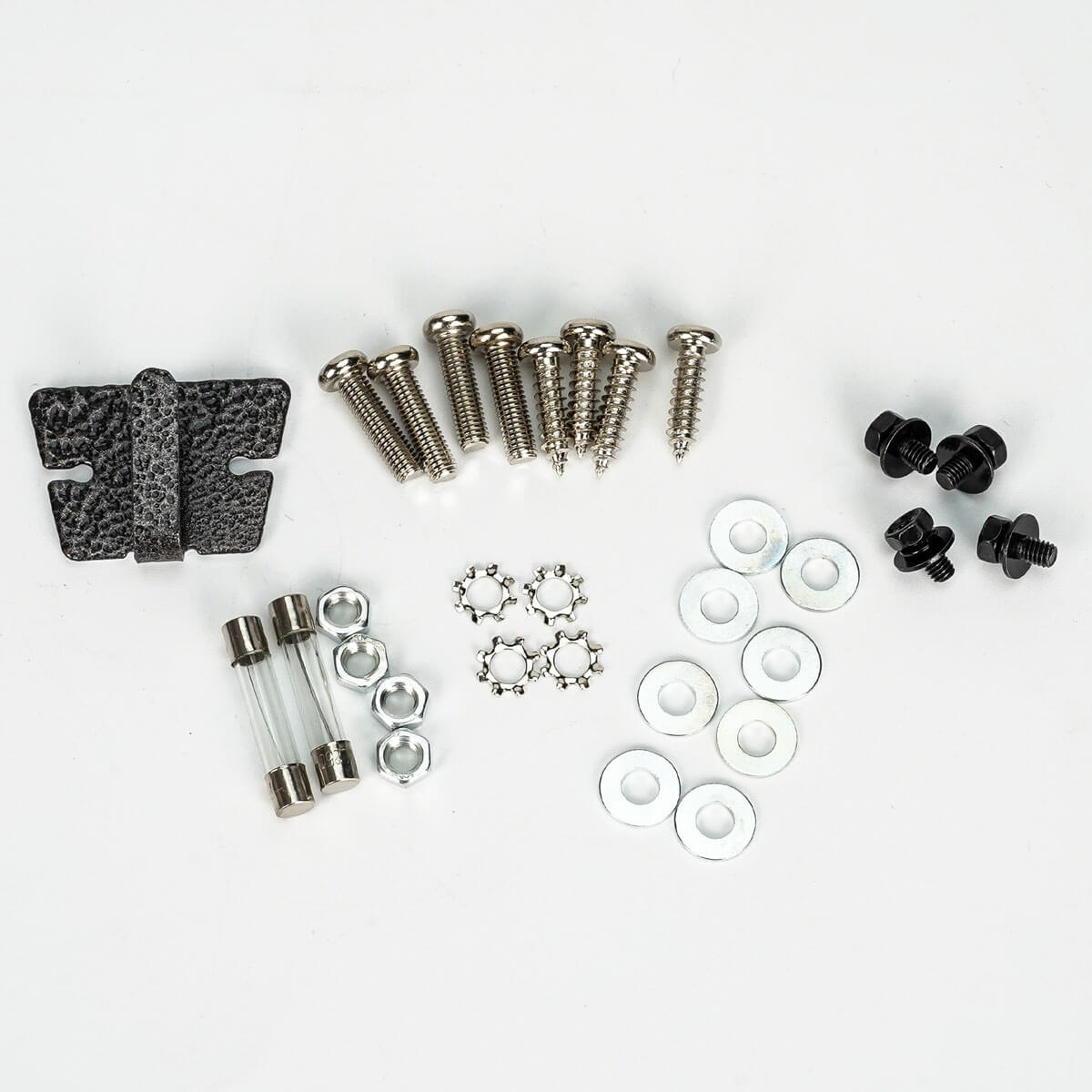 A9254A-Retevis-RA87-GMRS-Radio-screws-packs.jpg_1