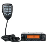 A9254A-Retevis-RA87-GMRS-Radio-with-microphone.jpg