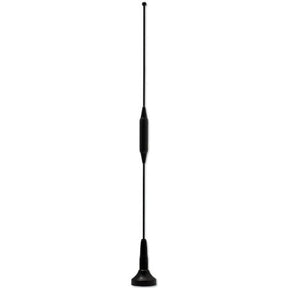 Laird Connectivity AB8063CS