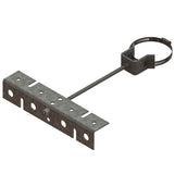 Commscope ACS-4
