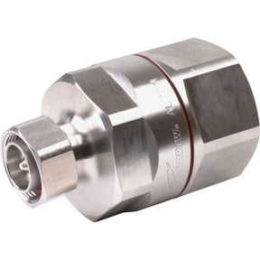 Commscope AL7DM-PSA