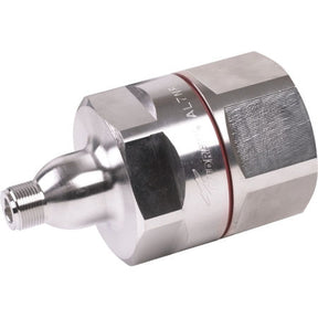 Commscope AL7NF-PSA