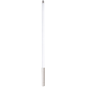 AMPHENOL 4250.09-875-T0