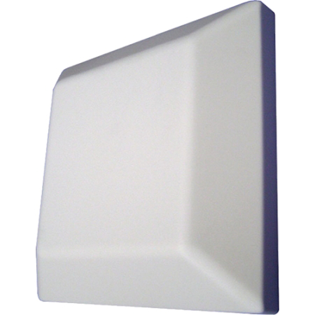 AMPHENOL 752.01.05.00
