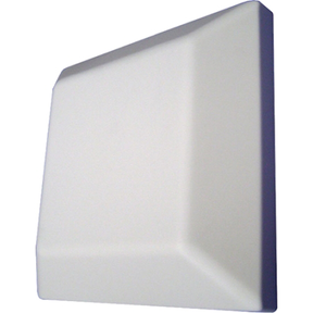 AMPHENOL 752.01.05.00
