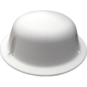 AMPHENOL 802.01.05.00