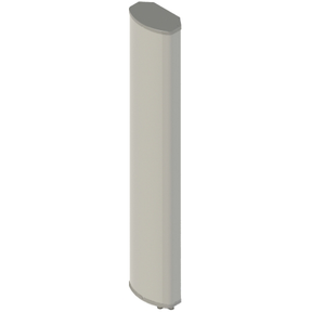 AMPHENOL CWX063X19G00