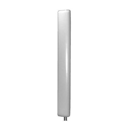 AMPHENOL WPA-700638CFEDIN0