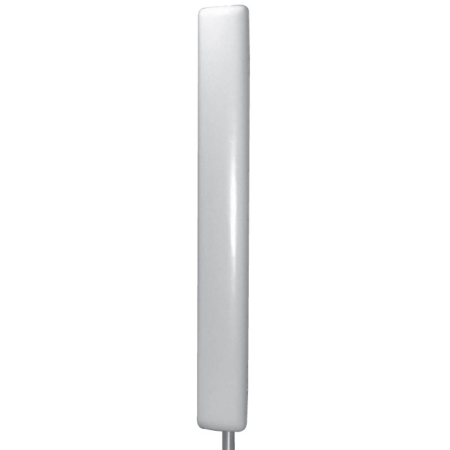 AMPHENOL WPA700638CFEDIN-2