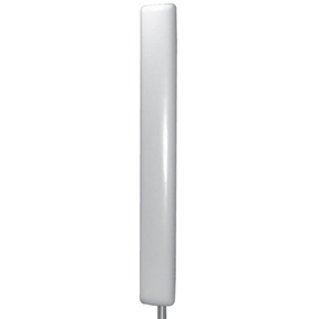 AMPHENOL WPA700638CFEDIN-2
