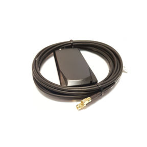 Motorola AN000358A01