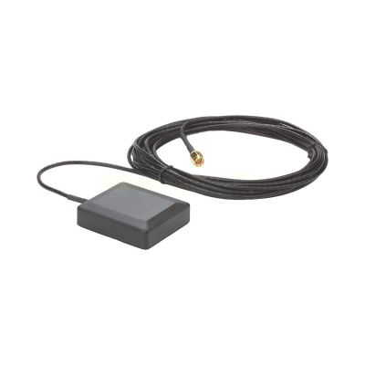 Motorola TLK150