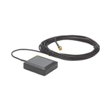 Motorola TLK150